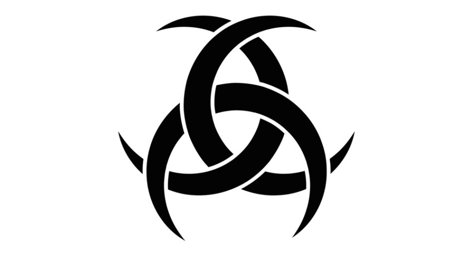 Tatuaggi Vichinghi Significato E Simbologia Icon