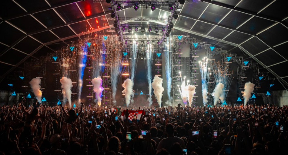 The 10 most anticipated music festivals of summer 2023
